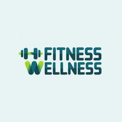 Fitness Wellness